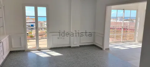 Pis de 110 m² a Benalmádena