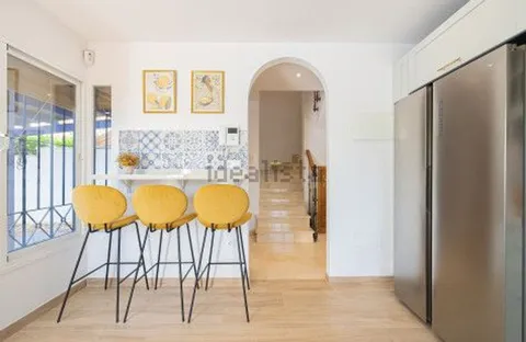 Casa 210 m² a Marbella