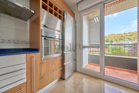 Casa 200 m² a Zuia