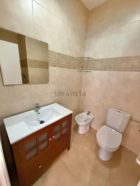 Casa de 91 m² a Dos Hermanas