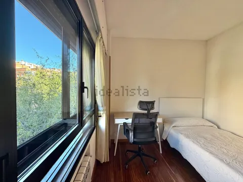 Apartamento 195 m² em Madrid