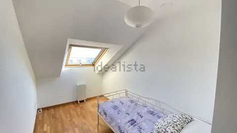 Wohnung 66 m² in Arteixo