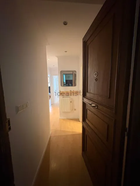 Pis de 72 m² a A Corunya