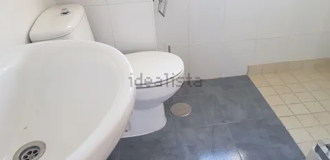 Pis de 90 m² a Madrid