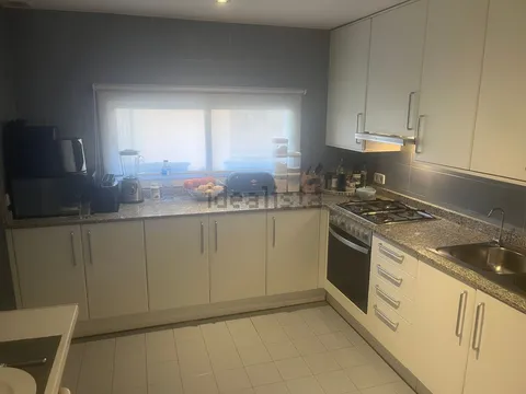 Apartamento 110 m² em Palma