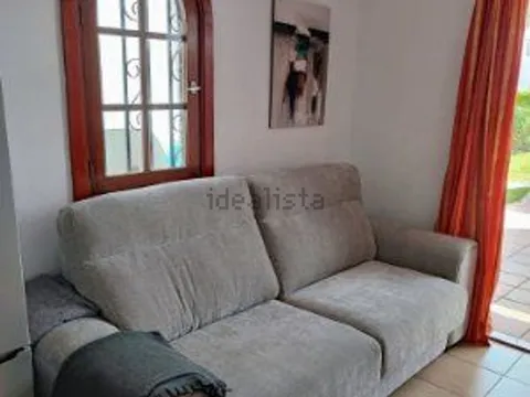 Будинок 75 м² у San Bartolomé de Tirajana
