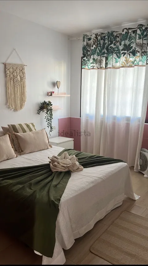 Pis de 85 m² a Adeje