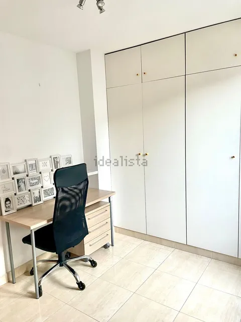 Pis de 94 m² a Alcoi