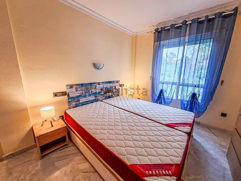 Pis de 156 m² a Marbella