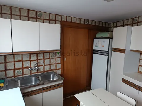 Pis de 168 m² a Fernán-Núñez