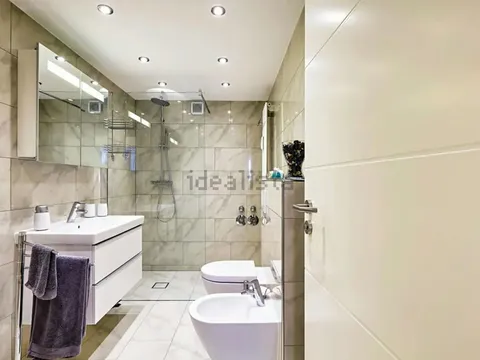 Wohnung 80 m² in Badalona (4/6)