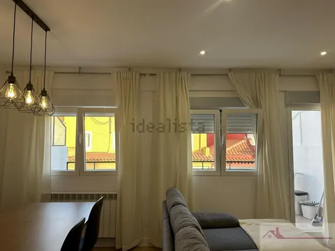 Pis de 75 m² a Conca