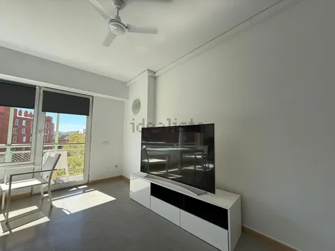 Appartamento 85 m² a Barcelona