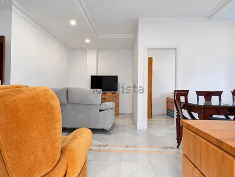 Maison 144 m² à Sanlúcar la Mayor