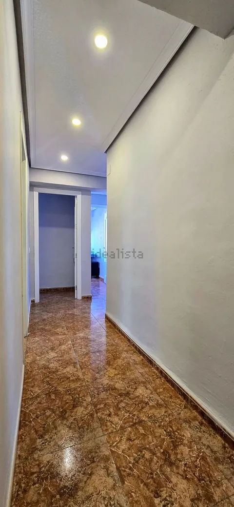 Appartement 70 m² à Cordoue (3/27)