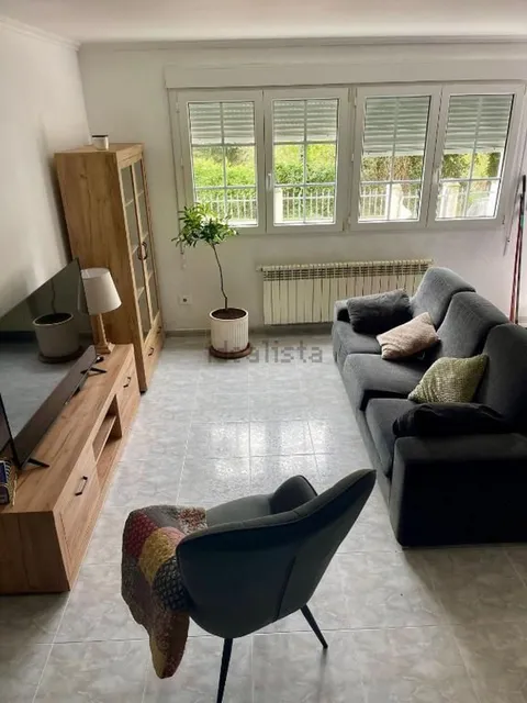 Casa 155 m² a Cabana de Bergantiños (2/20)