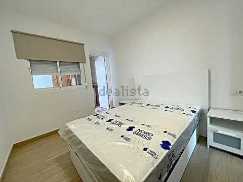 Appartamento 55 m² a Málaga (4/8)
