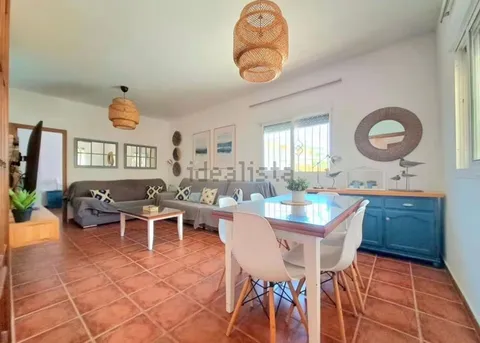 Casa 110 m² a Conil de la Frontera