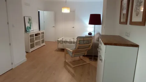 Квартира 90 м² у Antequera (3/15)