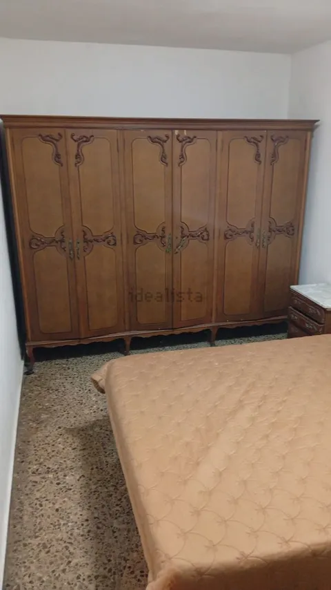 Room for rent, Cullera (3/4)