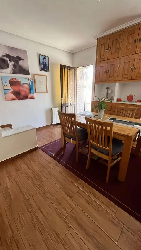 Habitación en alquiler, Cuenca