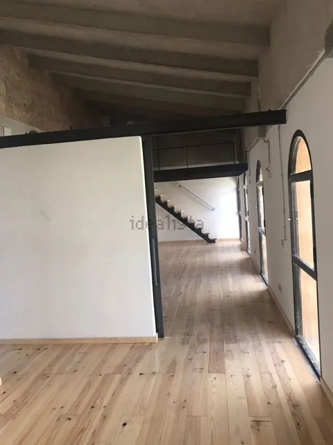 Pis de 300 m² a Palma