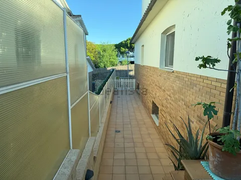 Casa 297 m² a Girona