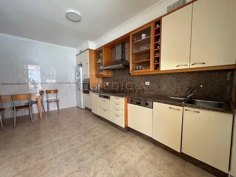 Maison 67 m² à Vigo (4/16)