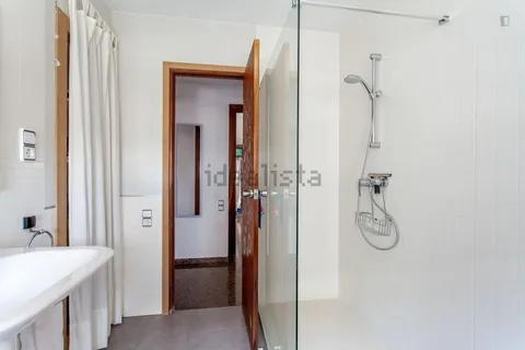Habitació de lloguer, València