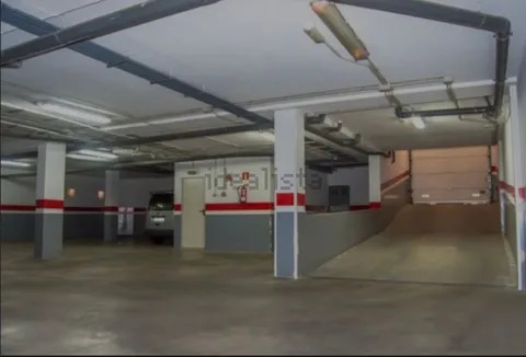 Pis de 91 m² a Telde