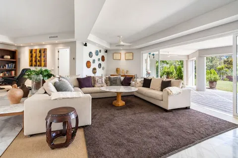 Casa de 357 m² a Marbella