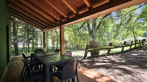 Casa de 70 m² a Galdakao