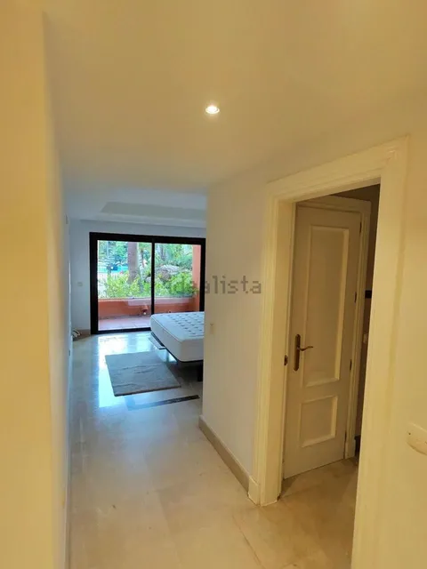 Pis de 180 m² a Marbella