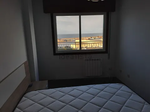 Appartement 90 m² à Burela