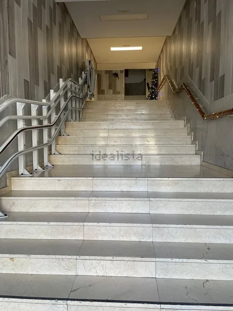Pis de 45 m² a Las Palmas de Gran Canaria