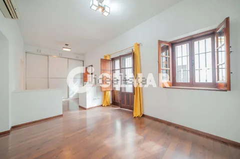 Casa de 245 m² a Sevilla