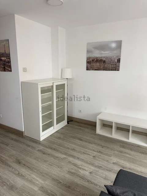 Pis de 55 m² a Llangréu / Langreo