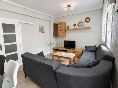 Appartamento 65 m² a Santander