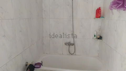 Wohnung 120 m² in Yecla