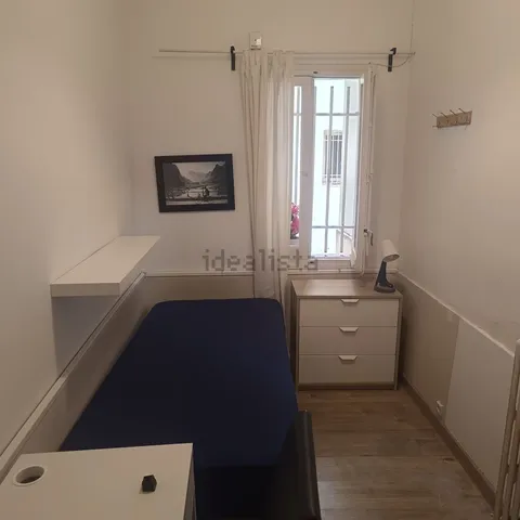 Appartamento 144 m² a Madrid