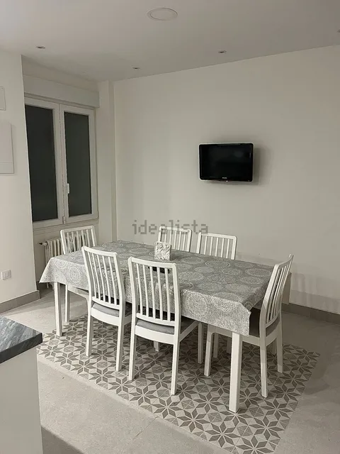 Zimmer zur Miete, Madrid
