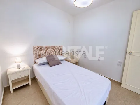 Pis de 126 m² a Cullera