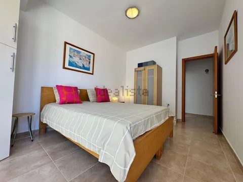 Appartement 120 m² à Pájara