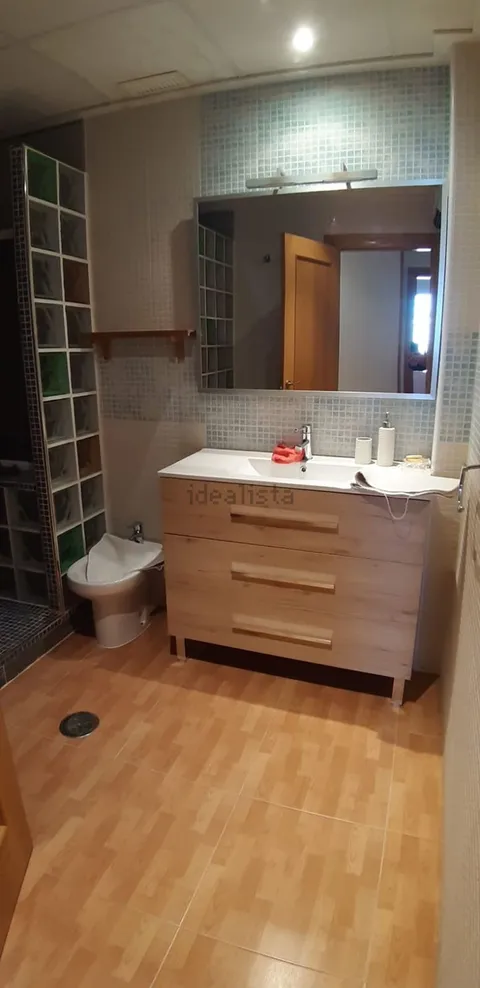 Appartement 114 m² à Murcie
