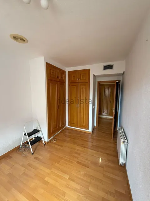 Pis de 176 m² a Múrcia