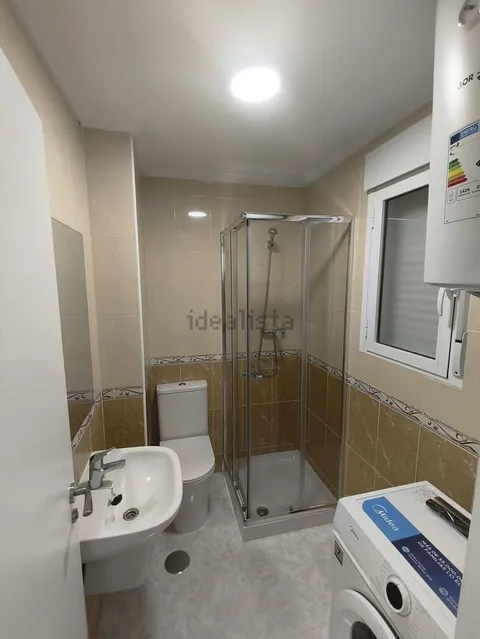 Квартира 110 м² у Algorfa