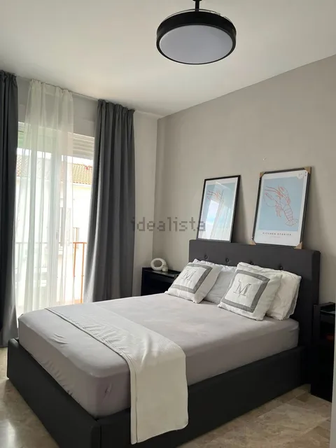 Casa de 110 m² a Guadalcázar