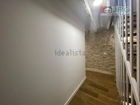 Moradia 238 m² em Càlig