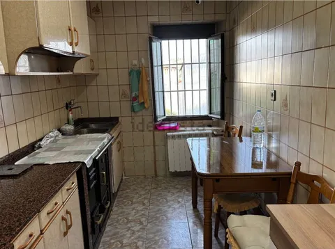 Casa de 60 m² a Llangréu / Langreo (3/8)