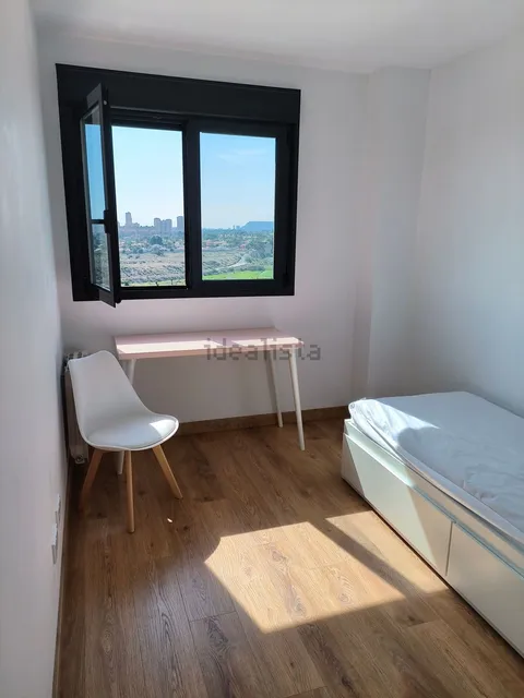 Appartamento 125 m² a el Campello